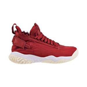 New Jordan Proto React Basketball Shoes size 10.5